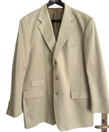 Dressler anzug gr 56 - gr.,