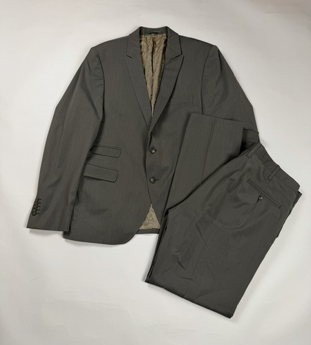 Speers london herren anzug - speers,