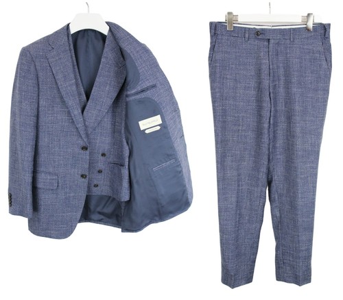 Suitsupply lazio single - suitsupply,