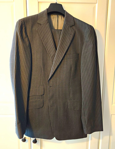 Eduard dressler sartoria - dressler,