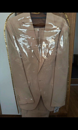 Suitmen herrenanzug teilig - suitmen, 3-teilig