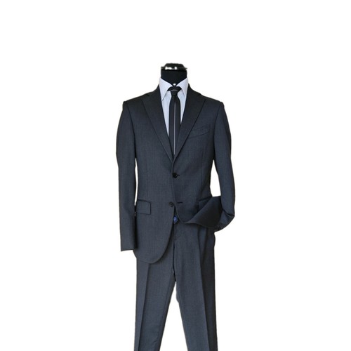 Herren kleid flying - herren,