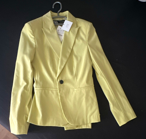 Zara join life damen - zara,