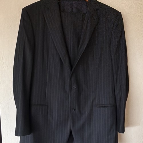 Original ermenegildo zegna - ermenegildo,