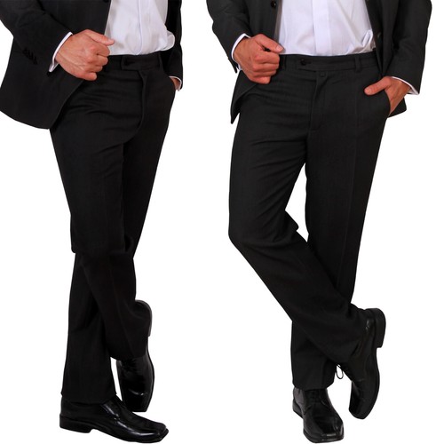 Hose herren büro - hose,