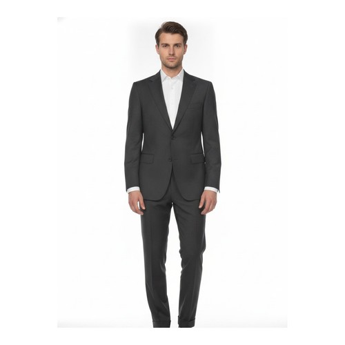 Burberry herren anzug - anzug, |
