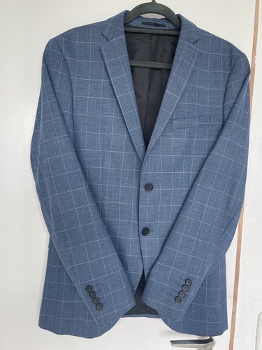 Selected homme herren anzug - selected,