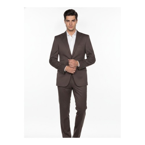 Joop herren anzug - herren, |