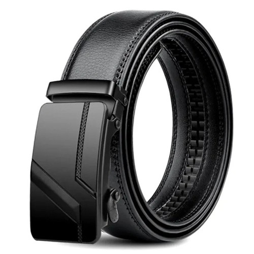 Herren automatik gürtel anzug - herren,