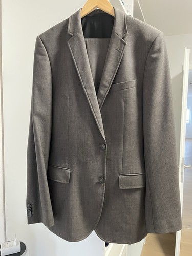 Hugo boss - hugo,