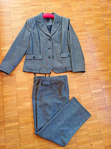 Fabiani damen hosenanzug - damen,