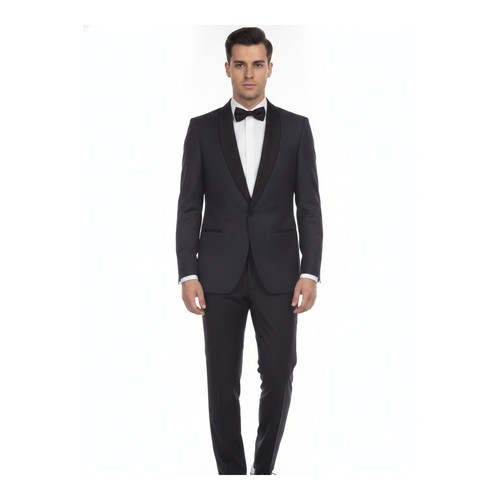 Tommy hilfiger tailored - hilfiger, |
