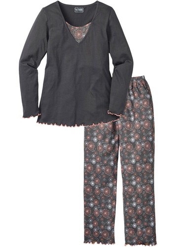 Pyjama set bis 56 58 - bis, 56/58