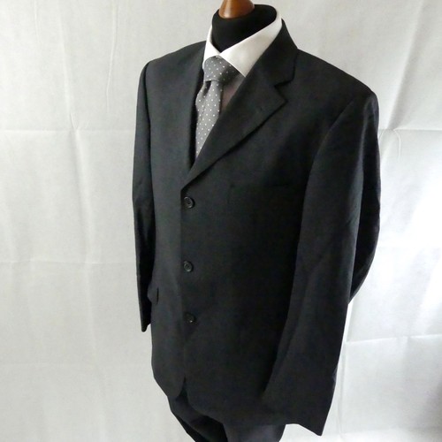 Herren anzug grau - herren,