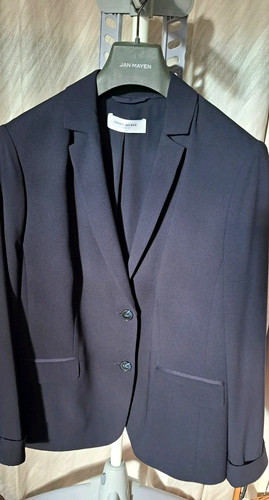 Blazer 44 in - 42/44, marine