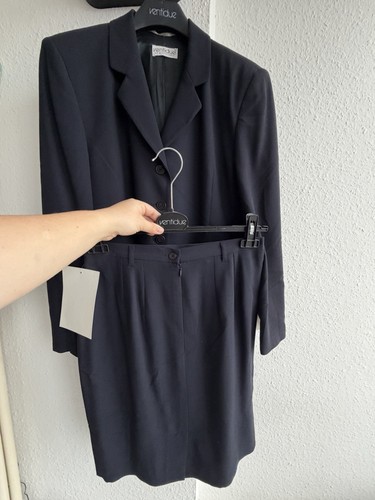 Ventidue gianni vela damen - ventidue,