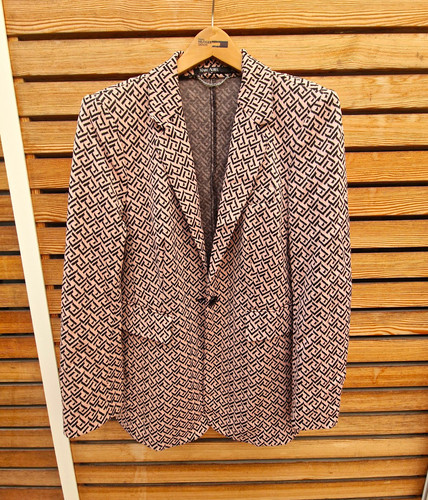 Marc aurel damen hosenanzug - damen,