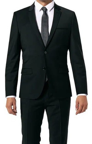 Hugo neuer eleganter anzug - anzug, im