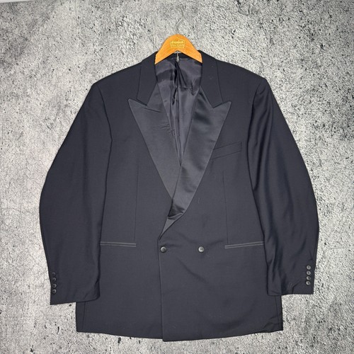 Cloth ermenegildo zegna - cloth,
