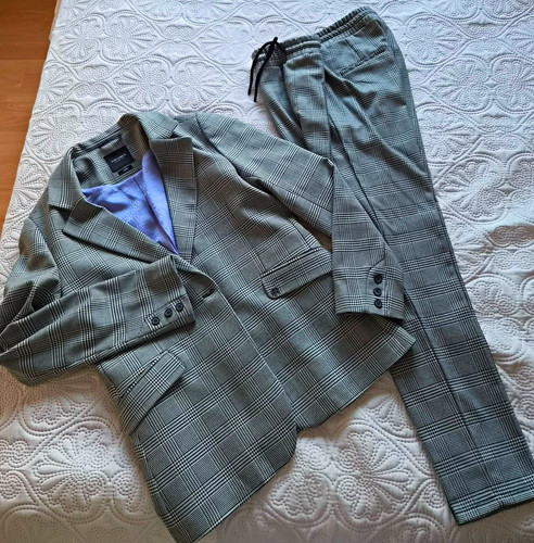 Elias rumelis damen - rumelis,