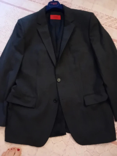 Blazer sakko vom - blazer/,