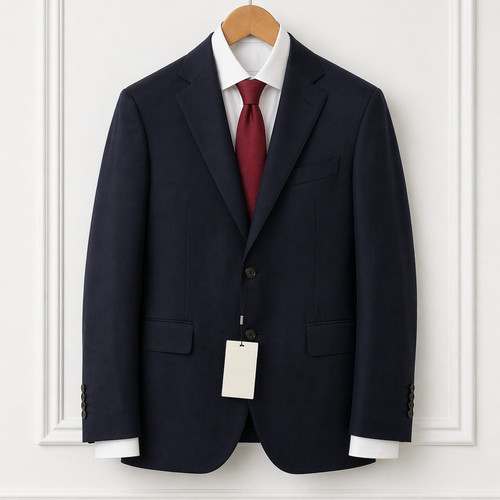 Herren suitsupply blazer - suitsupply,