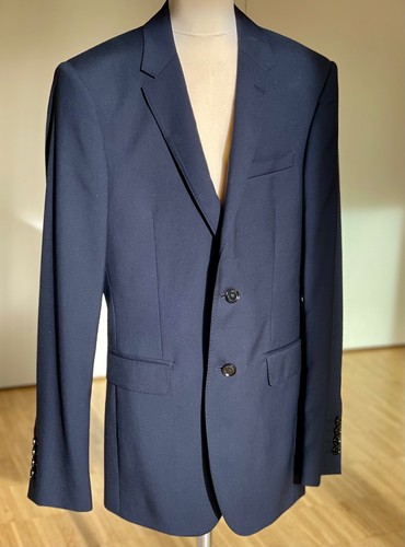 Original burberry anzug 100 - original,
