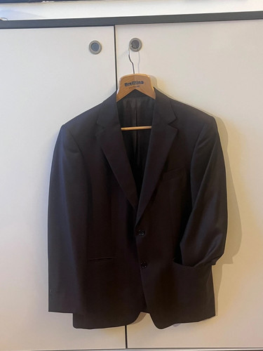 Windsor herren sakko jackett - herren,