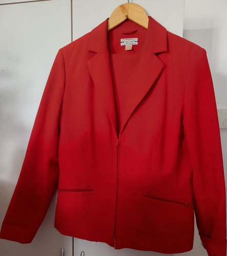 Eleganter stielvoller roter - eleganter,
