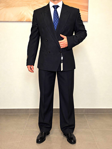 Lanerosso herren sakko - lanerosso,