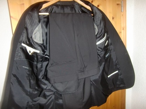 Strellson herren anzug super - herren-anzug,