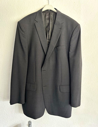 Bagir herren anzug - herren,