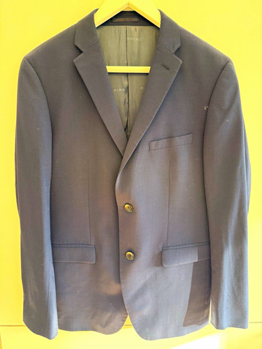 Esprit herrenanzug teilig - esprit,