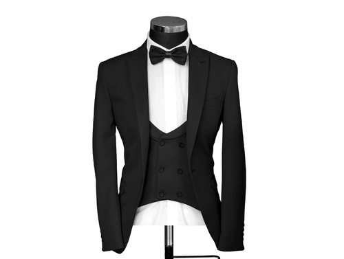 Slim fit herren - fit, mit