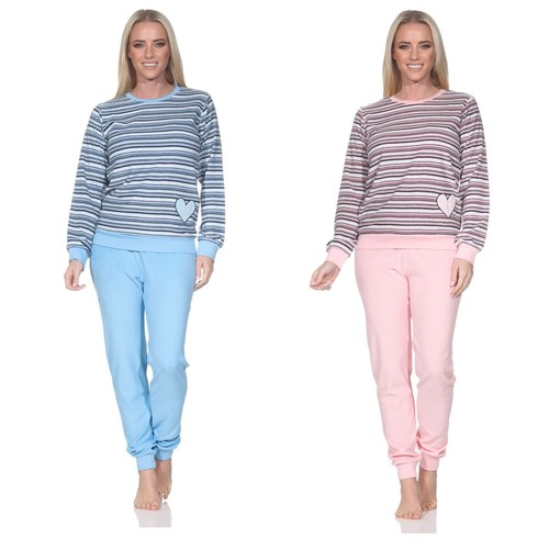 Neu frauen damen frottee - neu, frauen/damen