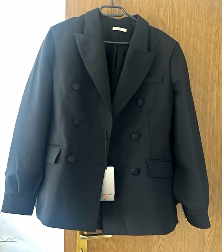 Elie saab wool - elie,