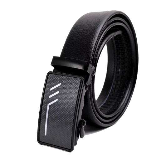 Herren automatik gürtel anzug - herren,