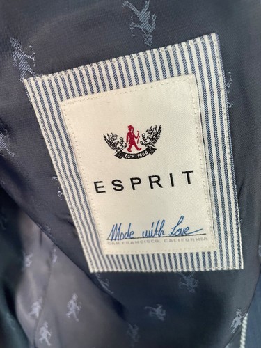 Herren sacko esprit 54 - esprit,
