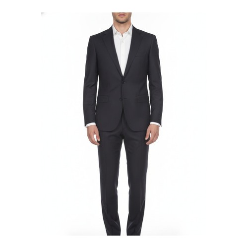Barutti herren anzug - |, |