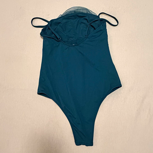 Oysho damen badeanzug - oysho,