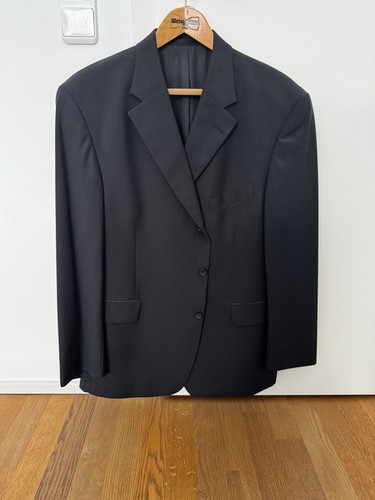 Carl gross herren sakko - gross,