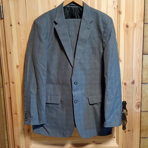 Herren anzug bpc - anzug,,