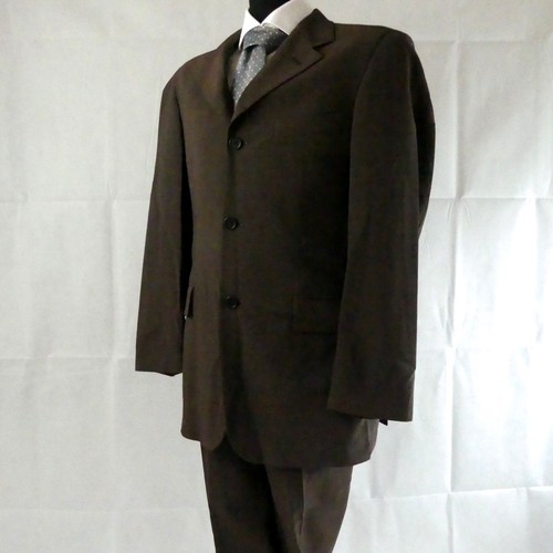 Hugo boss herren anzug - hugo,