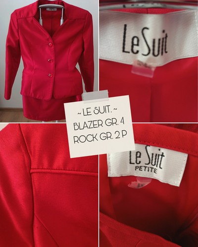 Suit damen kostüm anzug - damen,