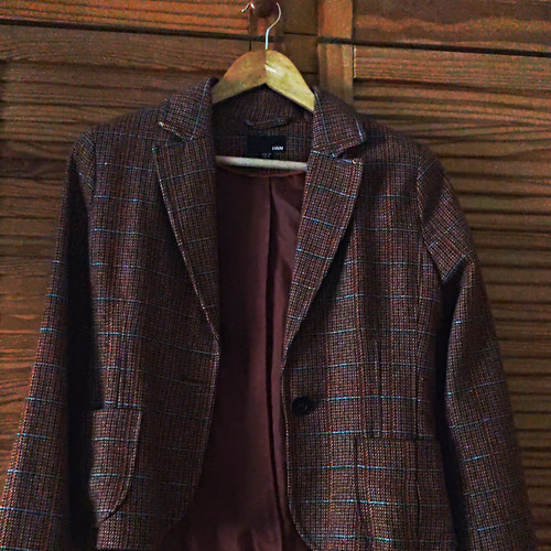 Damen blazer 38 - blazer,