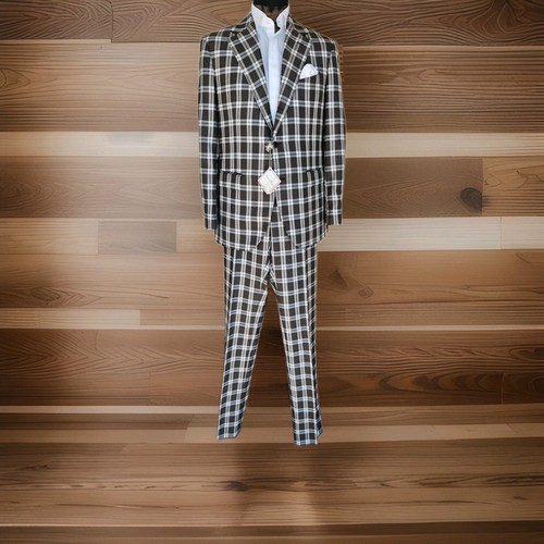 Sartoria kleid rot 100 wolle - kleid, 100%