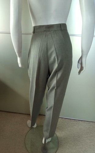 Vintage 90er anzug hose - 90er,