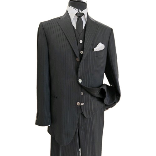 Herren kleid collection - herren, cc