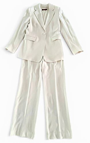 Max mara studio damen - studio,