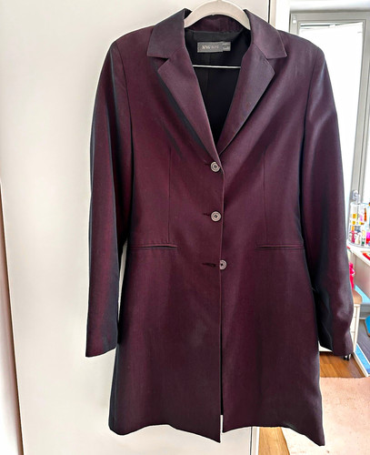 Mng suits damen - damen, hosenanzug
